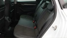 2023-skoda-karoq-15-tsi-se-l-dsg-small-16