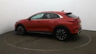 2023-kia-xceed-15-t-gdi-3-158bhp-small-45
