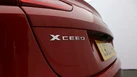 2023-kia-xceed-15-t-gdi-3-158bhp-small-21