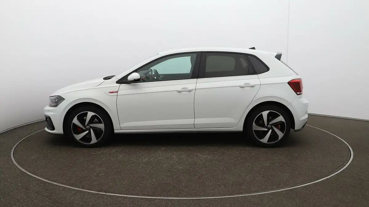 2021-volkswagen-polo-20-tsi-gti-207ps-big-62