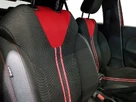 2023-vauxhall-corsa-12i-gs-small-17