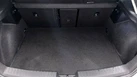 2021-seat-leon-14-e-hybrid-fr-hatchback-small-12