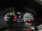 2020-mitsubishi-l200-22di-d-barbarian-x-small-11