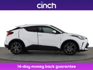 2020-toyota-c-hr-20-vvt-i-excel-small-10