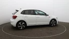 2021-volkswagen-polo-20-tsi-gti-207ps-small-49