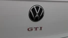2021-volkswagen-polo-20-tsi-gti-207ps-small-21