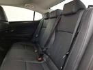 2021-lexus-es-300h-25-es-215bhp-small-5