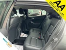 2019-mercedes-benz-gla-class-21d-gla-200d-se-executivess-small-7