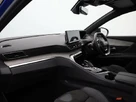 2022-peugeot-3008-suv-12-puretech-gt-premium-small-14