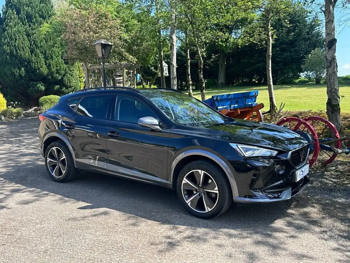 2023-cupra-formentor-15-tsi-v1-big-34