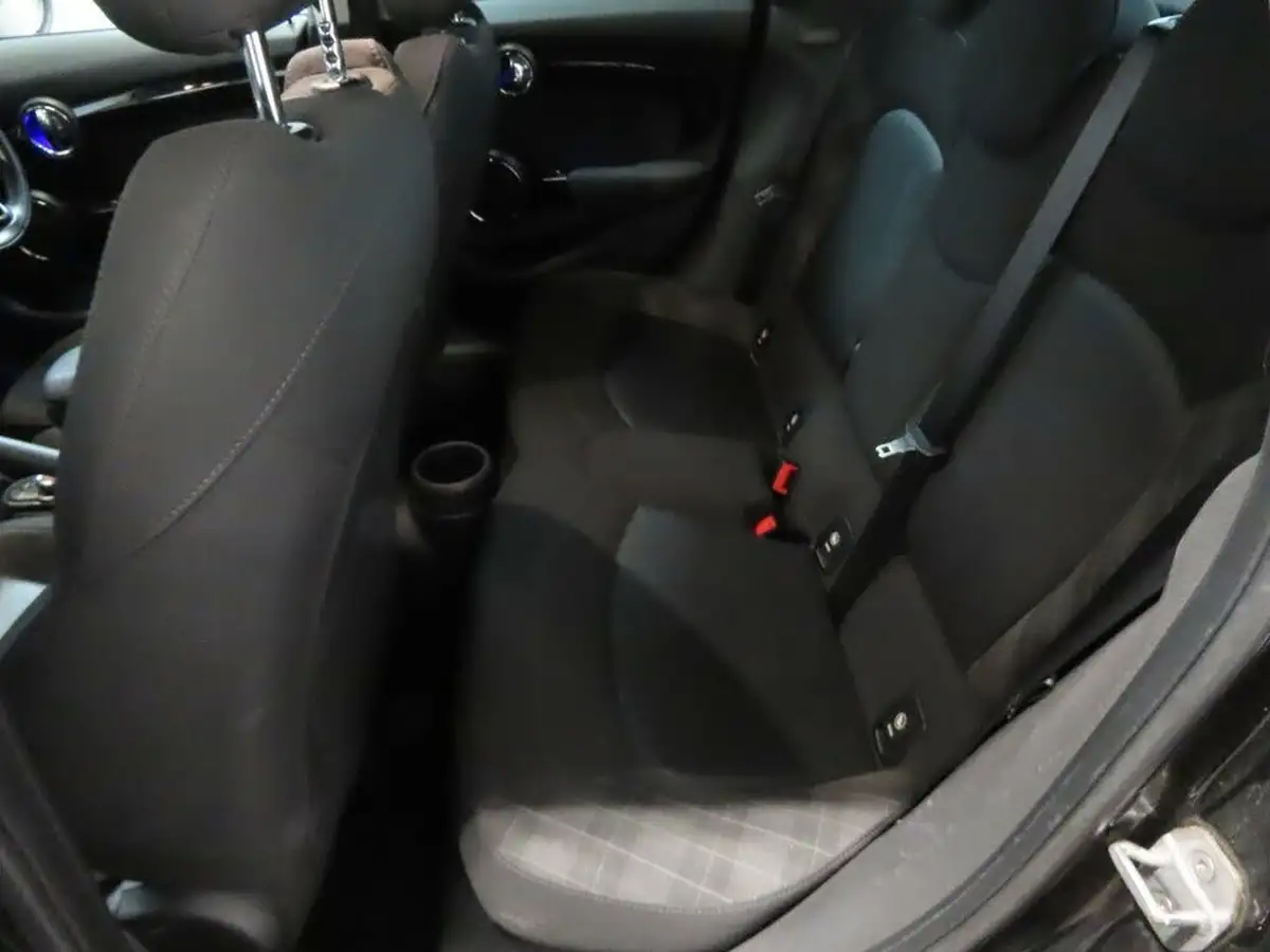 2016-mini-cooper-20-cooper-s-ss-hatchback-5d-big-6