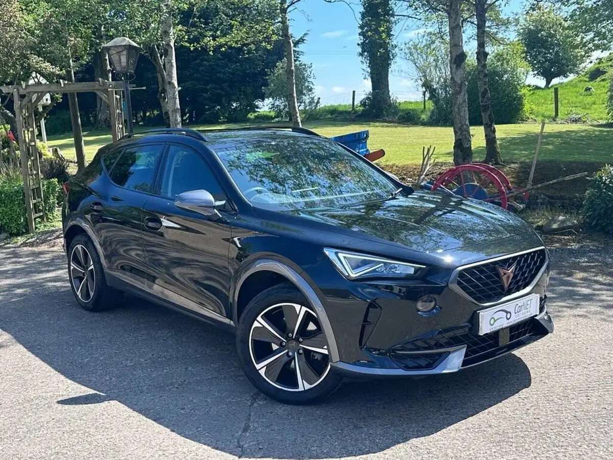 2023-cupra-formentor-15-tsi-v1-big-6