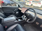 2020-tesla-model-3-e-performance-small-24