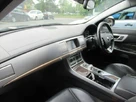 2015-jaguar-xf-22td-luxury-200ps-sportbrake-5d-small-9