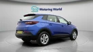 2020-vauxhall-grandland-x-15td-se-small-6