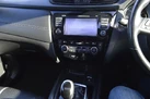 2020-nissan-x-trail-13-dig-t-tekna-5-small-18