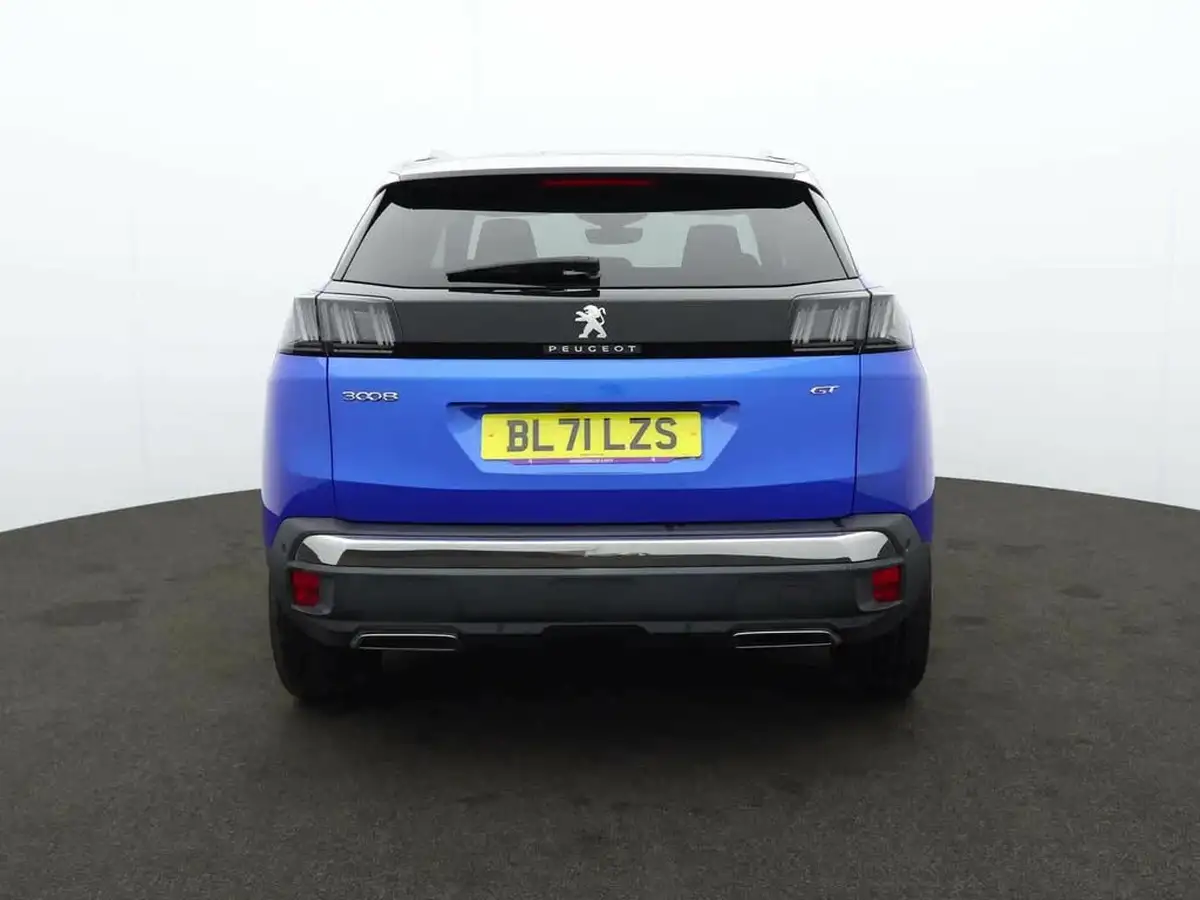 2022-peugeot-3008-suv-12-puretech-gt-premium-big-3