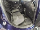 2016-jeep-renegade-16l-e-torq-longitude-small-9