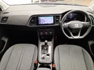2024-seat-ateca-15-ecotsi-se-technology-dsg-small-2