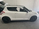 2012-suzuki-swift-12-attitude-3d-small-21