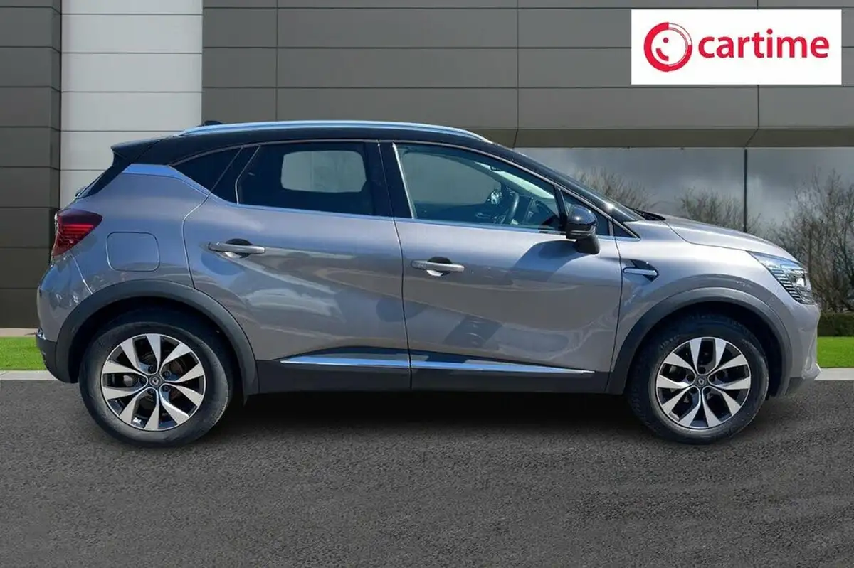 2020-renault-captur-10-tce-s-edition-100bhp-big-1