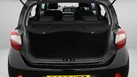 2023-hyundai-i10-10-premium-small-16