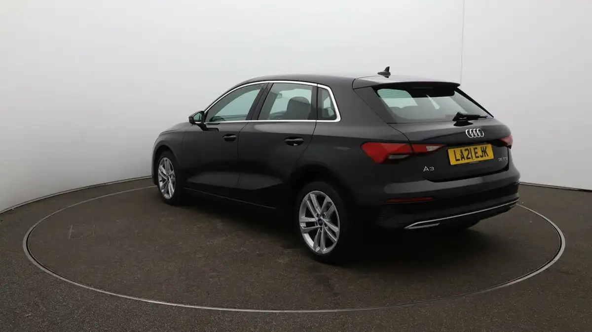 2021-audi-a3-15-35-tfsi-sportback-5d-s-tronic-big-60