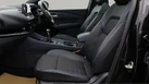 2022-nissan-qashqai-13-dig-t-tekna-140ps-small-13
