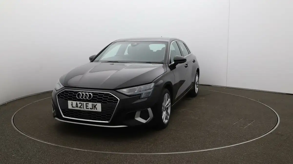 2021-audi-a3-15-35-tfsi-sportback-5d-s-tronic-big-36