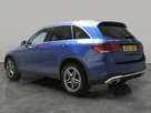 2022-mercedes-benz-glc-class-20d-glc220d-amg-line-195ps-station-wagon-5d-1950cc-4matic-plus-small-15