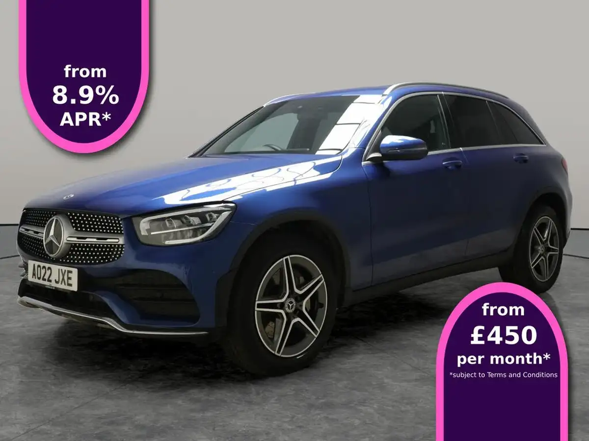 2022-mercedes-benz-glc-class-20d-glc220d-amg-line-195ps-station-wagon-5d-1950cc-4matic-plus-big-0
