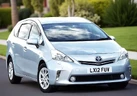 2012-toyota-prius-18-vvt-i-t4-hybrid-small-10