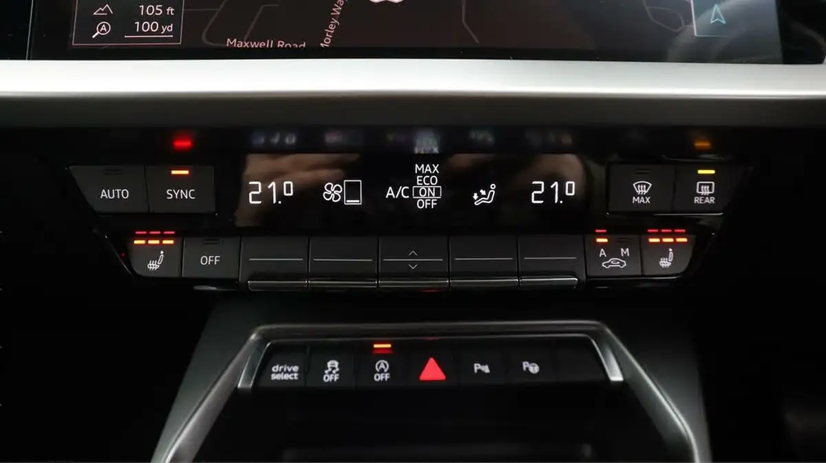 2021-audi-a3-15-35-tfsi-sportback-5d-s-tronic-big-12