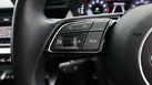 2021-audi-a3-15-35-tfsi-sportback-5d-s-tronic-small-23