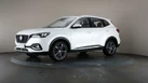 2022-mg-hs-15t-gdi-exclusive-162ps-small-41