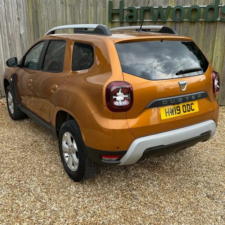 2019-dacia-duster-13-tce-comfort-1333cc-big-4