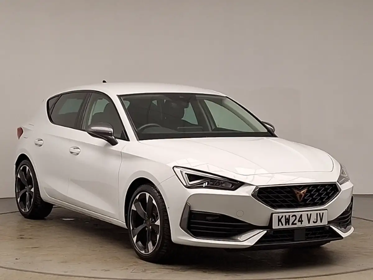 2024-cupra-formentor-15-tsi-v2-big-0