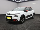 2018-citroen-c3-12-puretech-flair-82ps-small-3