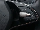 2021-skoda-superb-20tdi-se-150ps-estate-small-17