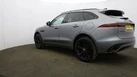 2022-jaguar-f-pace-20-p250-r-dynamic-black-small-54