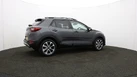 2019-kia-stonic-10-t-gdi-3-small-34