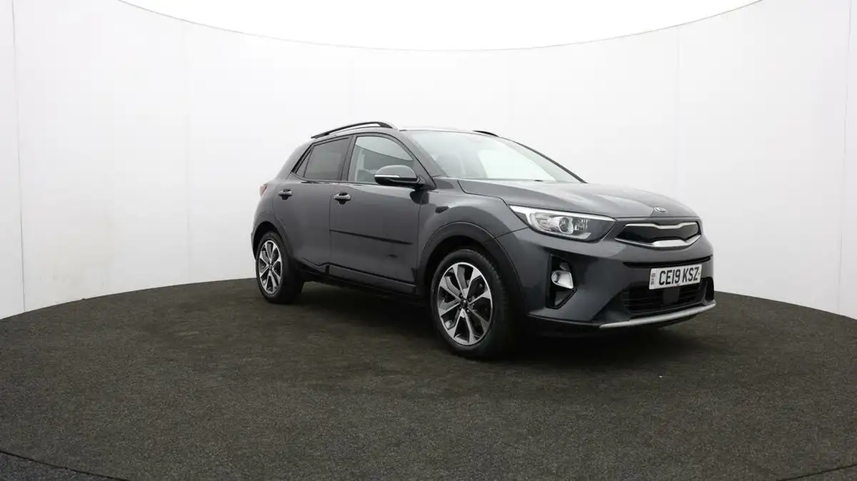 2019-kia-stonic-10-t-gdi-3-big-47