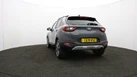 2019-kia-stonic-10-t-gdi-3-small-30