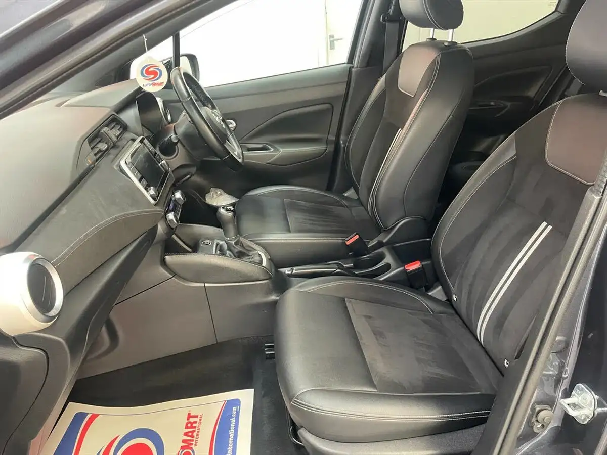 2022-nissan-micra-10-ig-t-n-sport-big-14