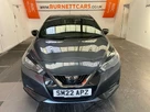2022-nissan-micra-10-ig-t-n-sport-small-1