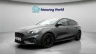 2019-ford-focus-10t-st-line-x-ss-hatchback-small-2