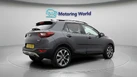 2019-kia-stonic-10-t-gdi-3-small-6