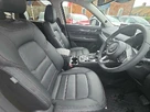 2023-mazda-cx-5-22td-exclusive-line-184ps-2wd-auto-small-9
