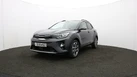 2019-kia-stonic-10-t-gdi-3-small-58
