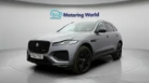 2022-jaguar-f-pace-20-p250-r-dynamic-black-small-2